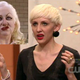 Image for article titled Semen, Giant Breasts, & Vogue: ANTM Is Back!